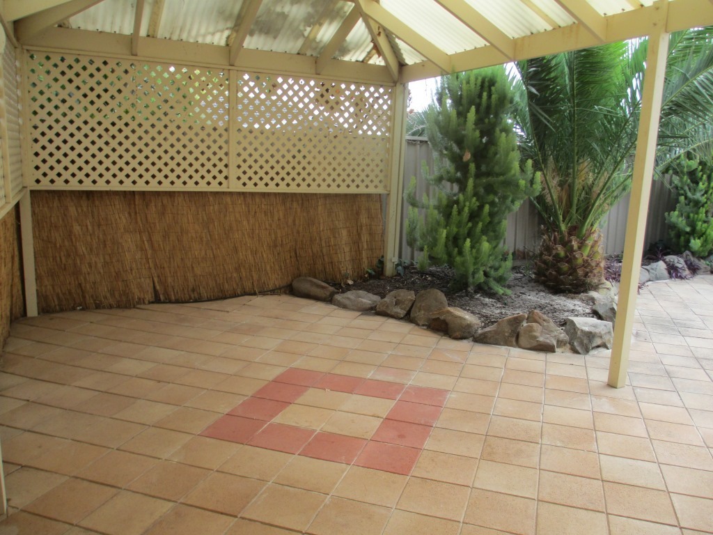 5/84 BOWKER ST Warradale 5046