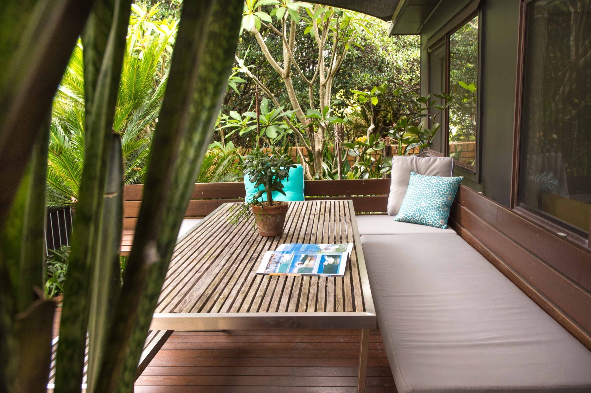 23 Park Street, Sawtell NSW 2452