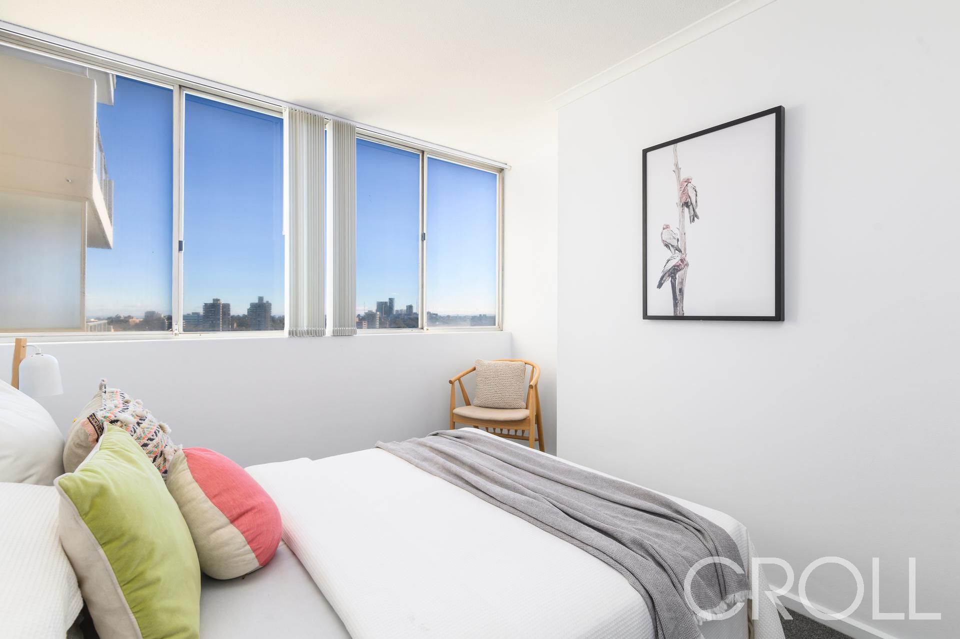 31/14-20 Gerard Street CREMORNE NSW, Cremorne - Thumbnail 8