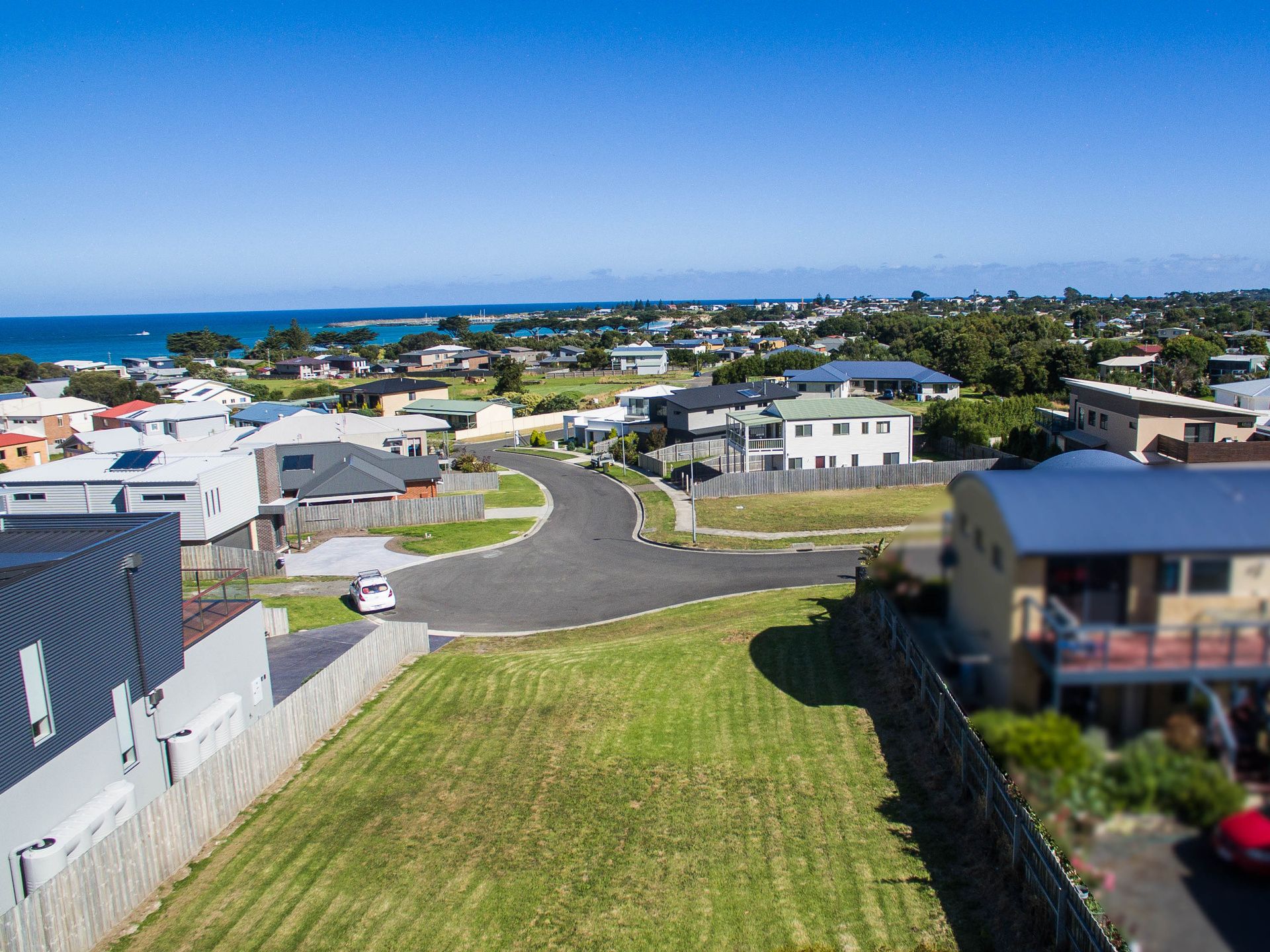 Real Estate For Sale 42 Scenic Drive Apollo Bay , VIC