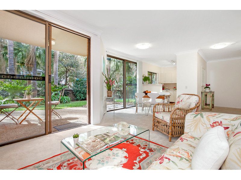 Real Estate For Sale 13/82 Avalon Parade Avalon Beach , NSW