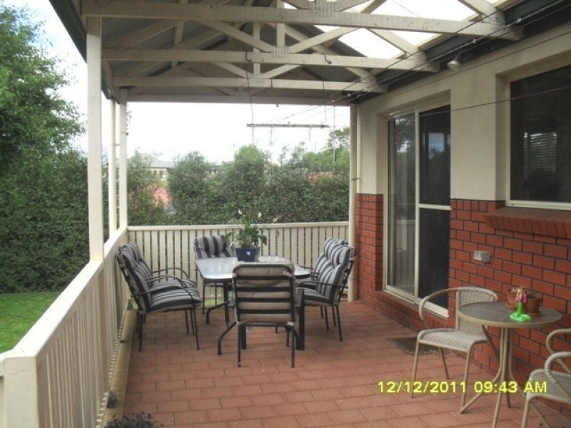14 Hastings Avenue MOUNT GAMBIER SA, Mount Gambier - Thumbnail 4