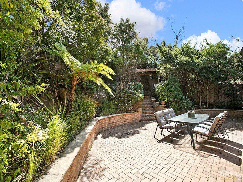 13 Wren Court, WORONORA HEIGHTS, Woronora Heights - Thumbnail 6