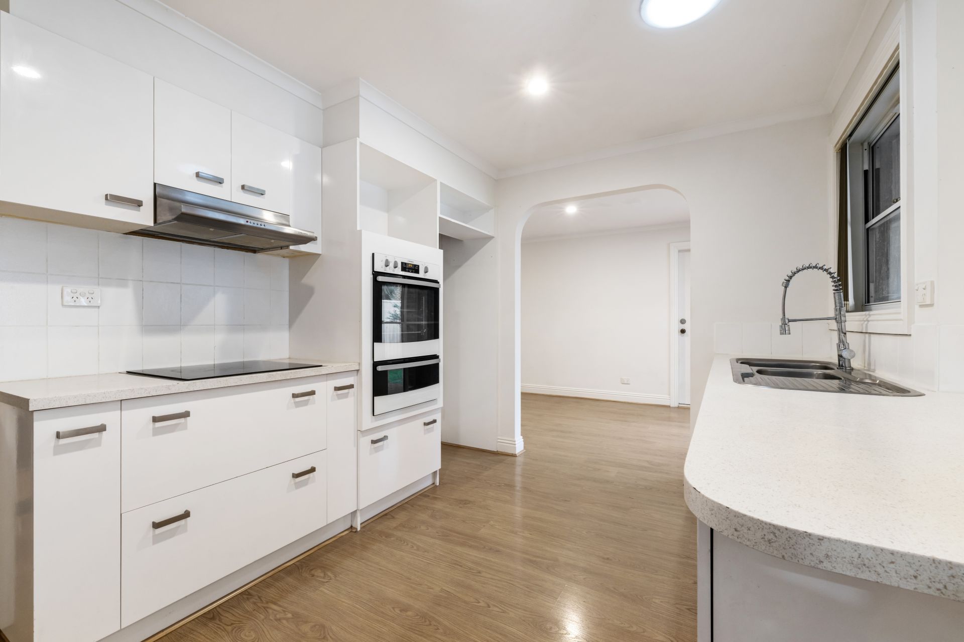 Well-Presented Home in Prime Glenroy Location