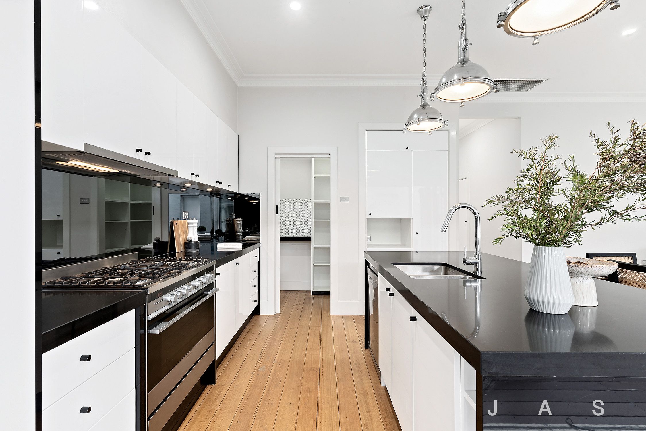 23 Stone Street Yarraville VIC, Yarraville - Thumbnail 6