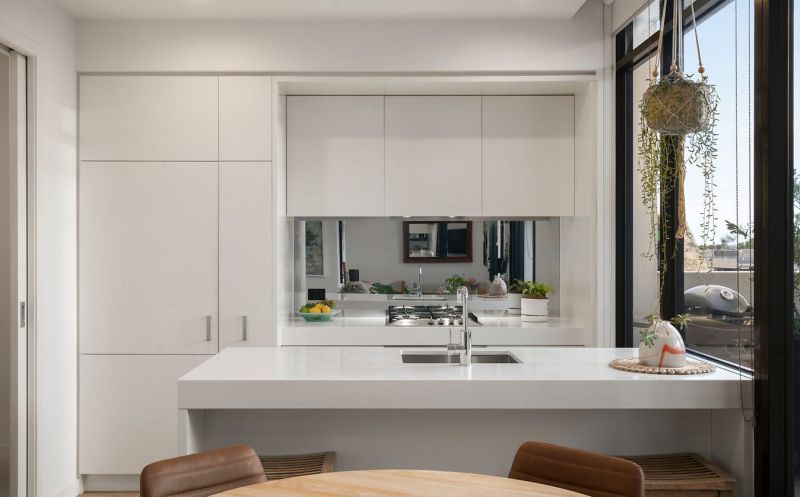 306/17 Gordon Street, Elsternwick - Thumbnail 4