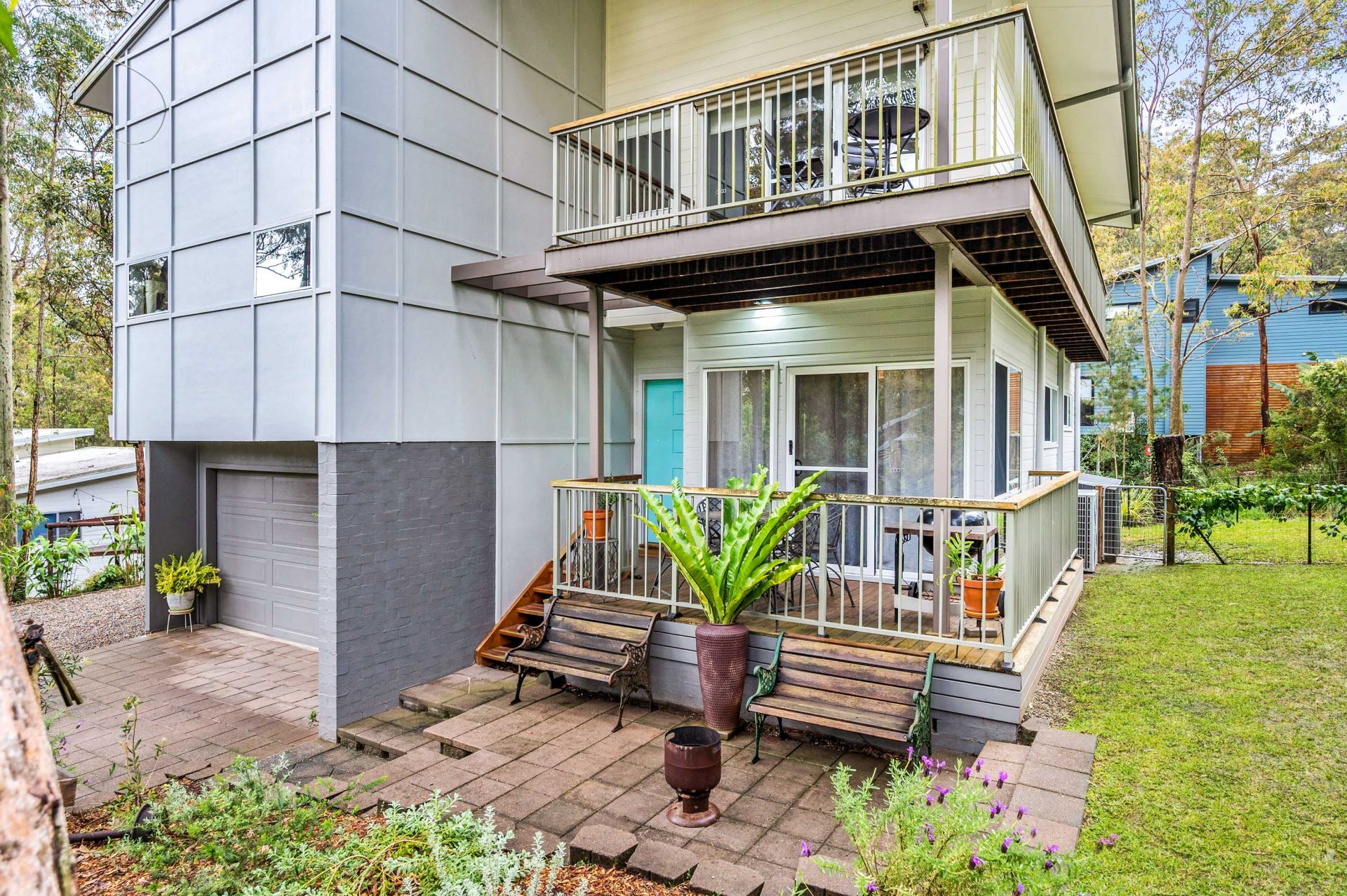 19 Woodbrook Trail, Murrays Beach 3Realty Lake Macquarie