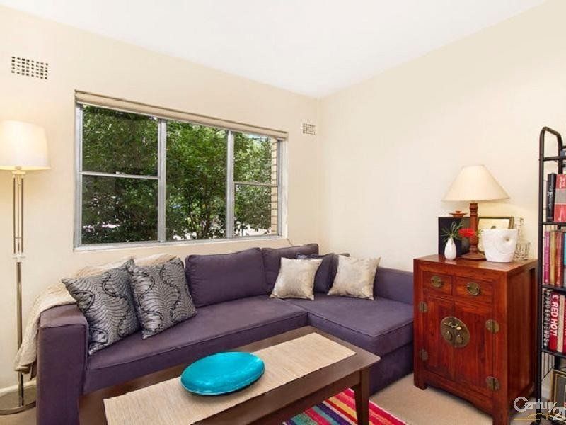 4/49 Bellevue Avenue GREENWICH NSW, Greenwich - Thumbnail 5