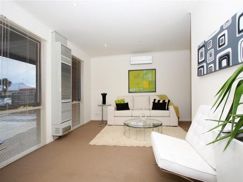 Must see, must move in