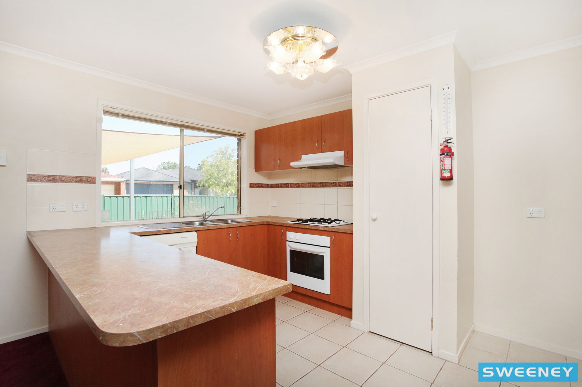 52 Fydler Avenue, Burnside - Thumbnail 6