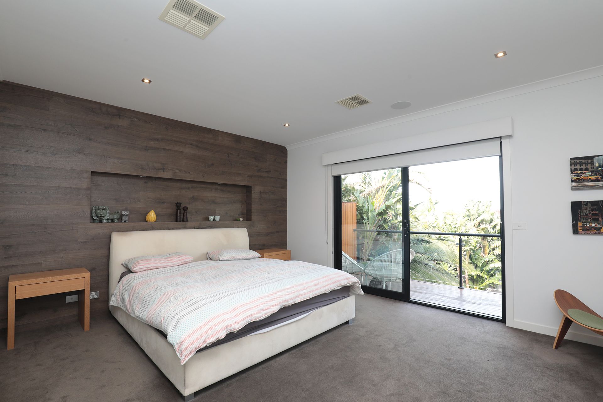 9 Tantram Avenue, St Kilda East - Thumbnail 6