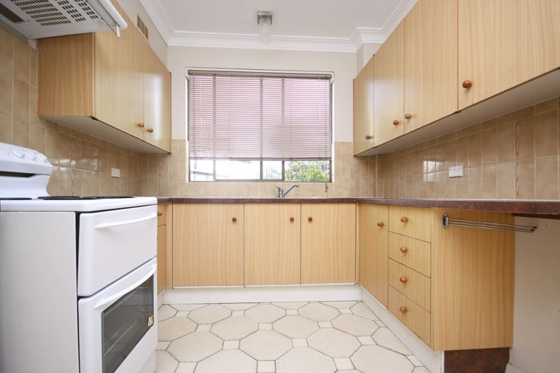 2/10 Cables Place, Waverley Ellison Zulian Property