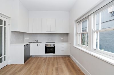 Fairlight 1/41 Fairlight Street