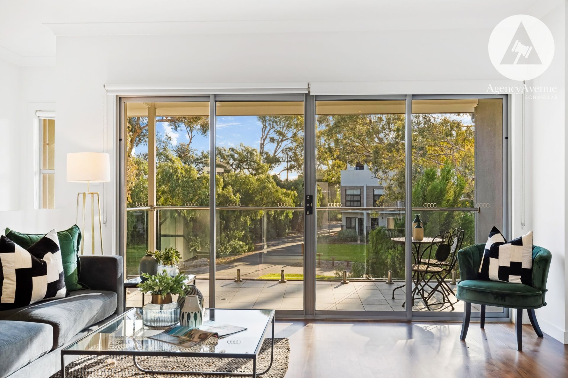 14/49 St Clair Avenue, St Clair - Thumbnail 5