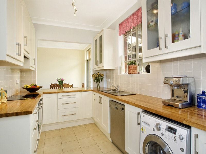 1 Allawah Place GREENWICH NSW, Greenwich - Thumbnail 5