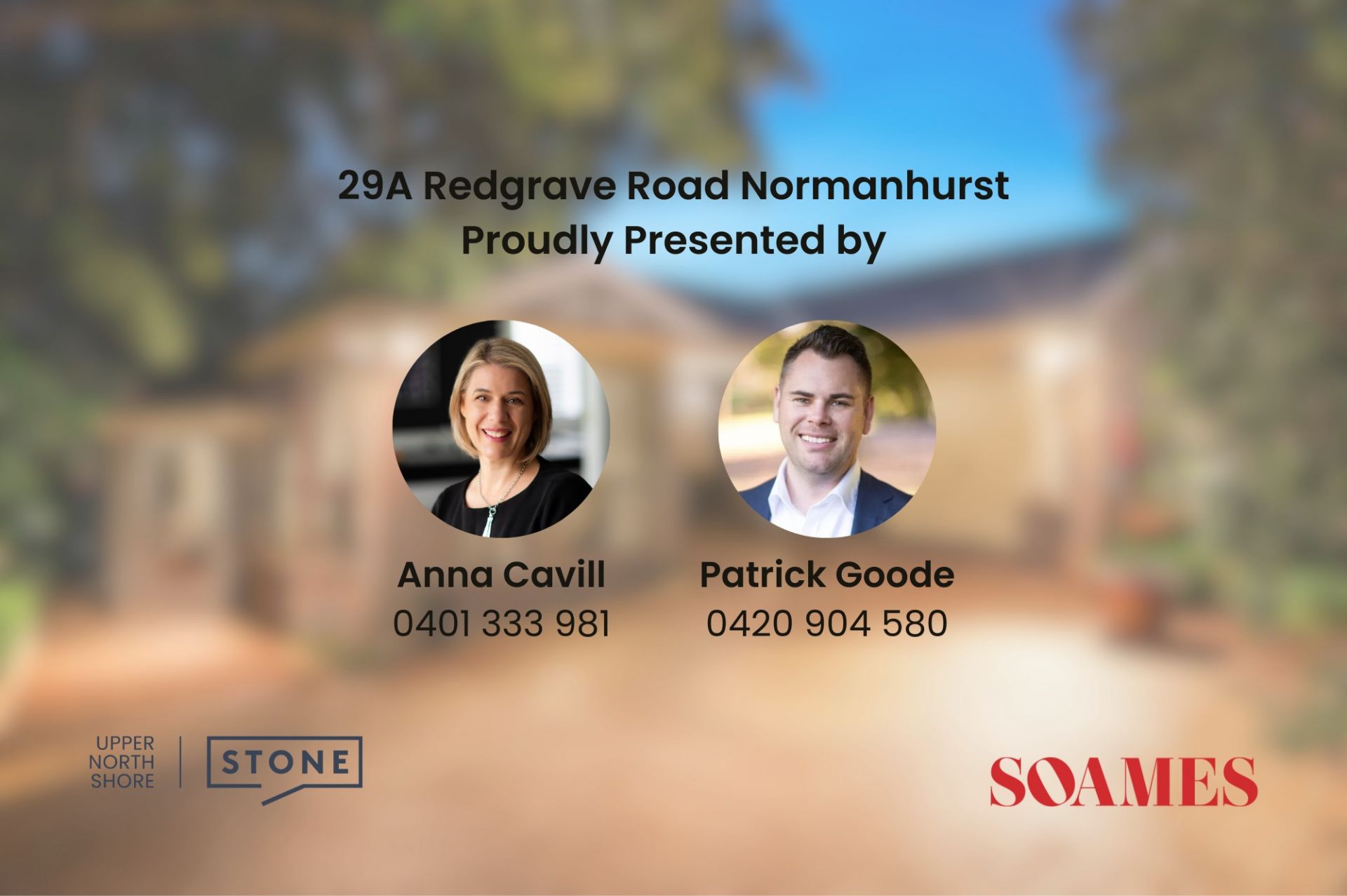 Real Estate For Sale 29a Redgrave Road Normanhurst , NSW