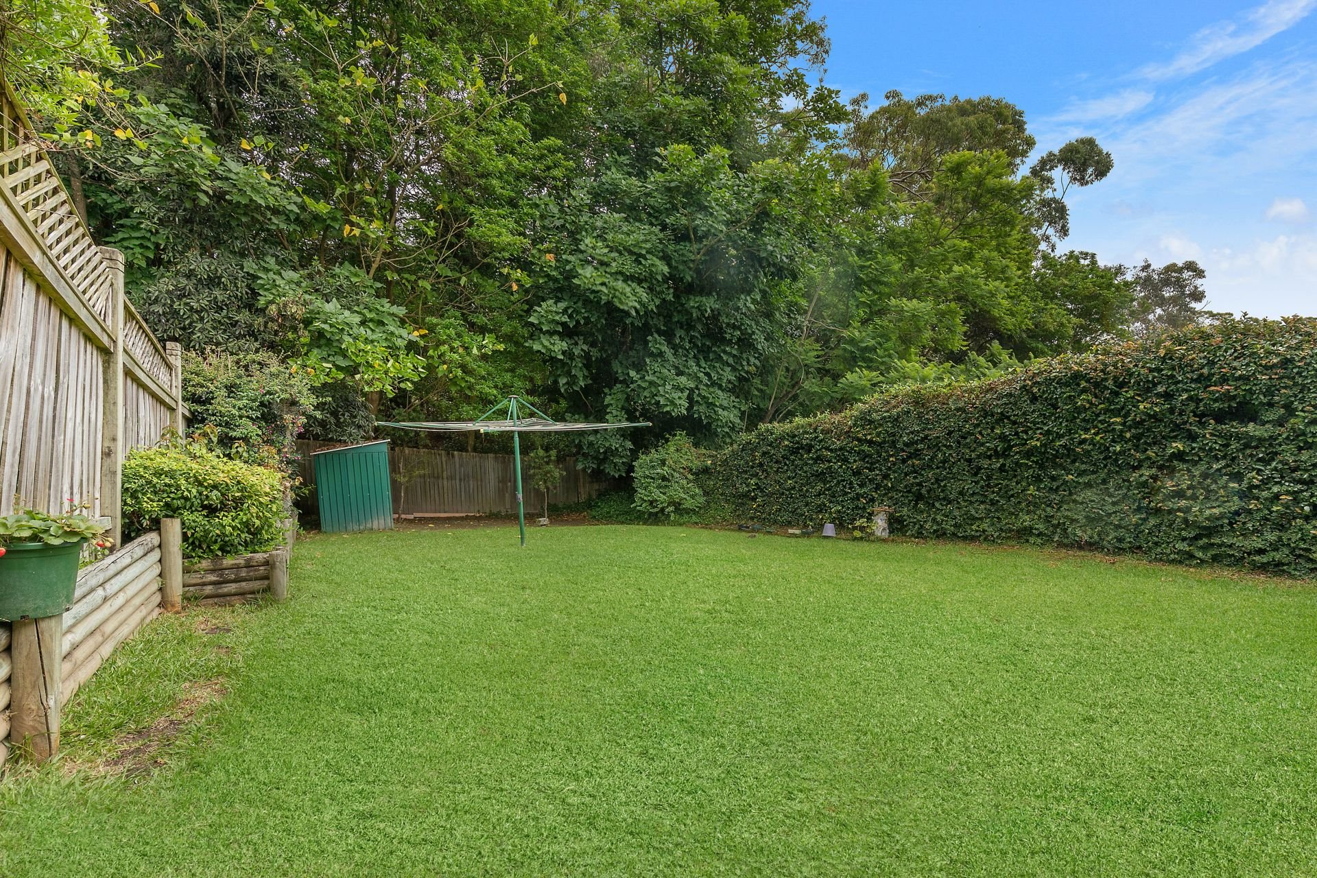 Real Estate For Sale 33B Willunga Road Berowra , NSW