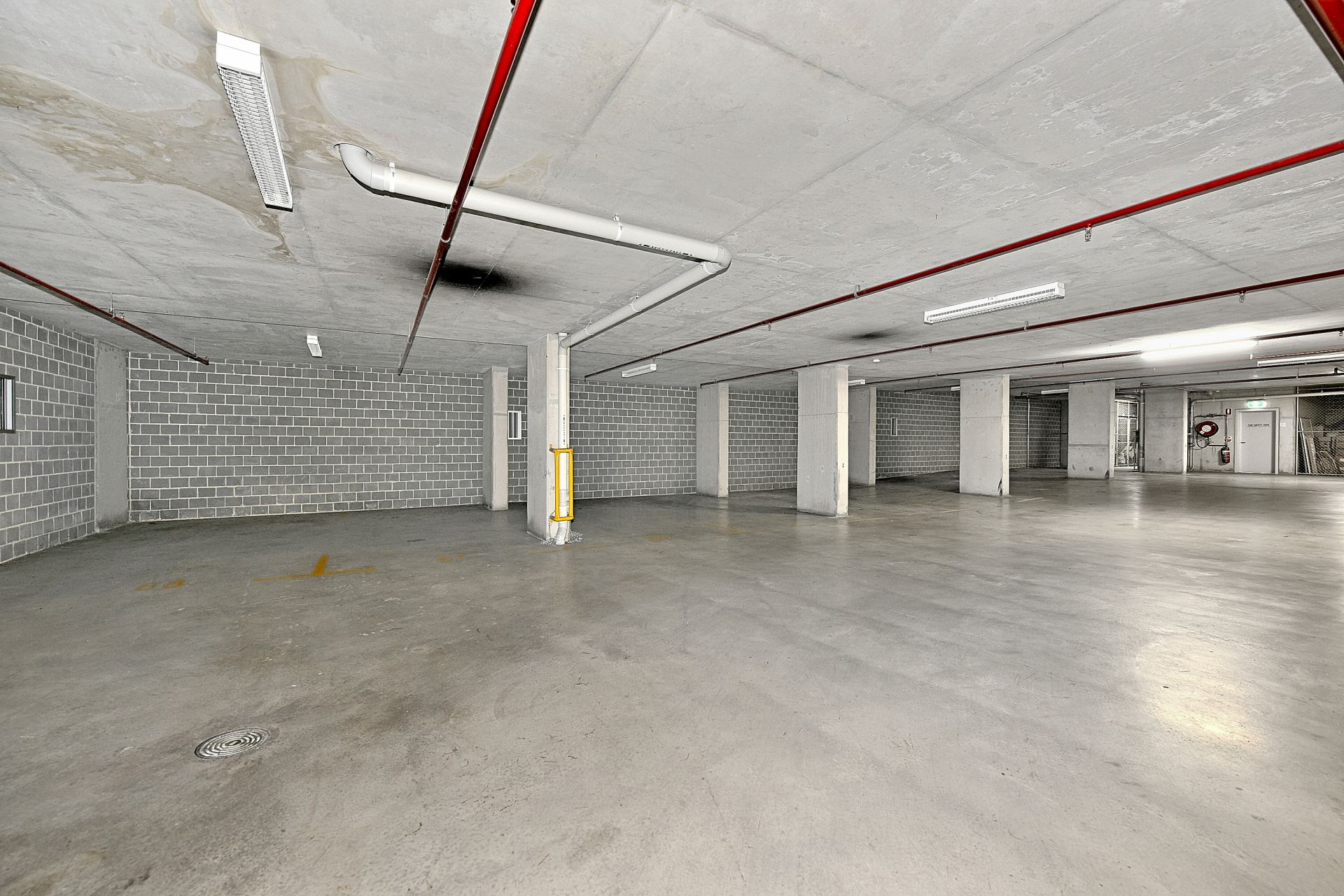 88/9 Hilts Road, Strathfield, Strathfield - Image 1