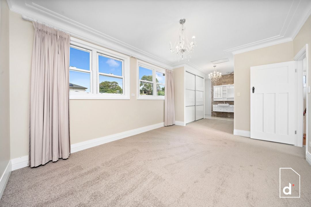 11 Willcath Street, Bulli NSW