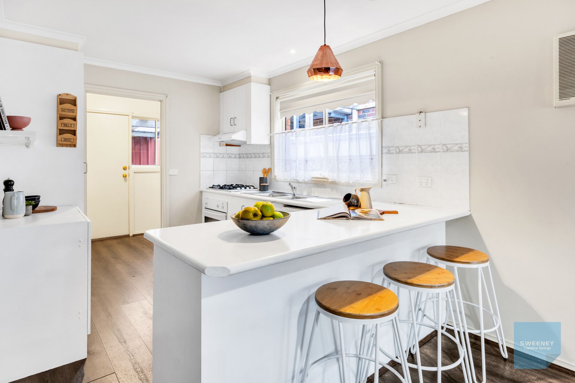 24 Marlock Way, Delahey - Thumbnail 3