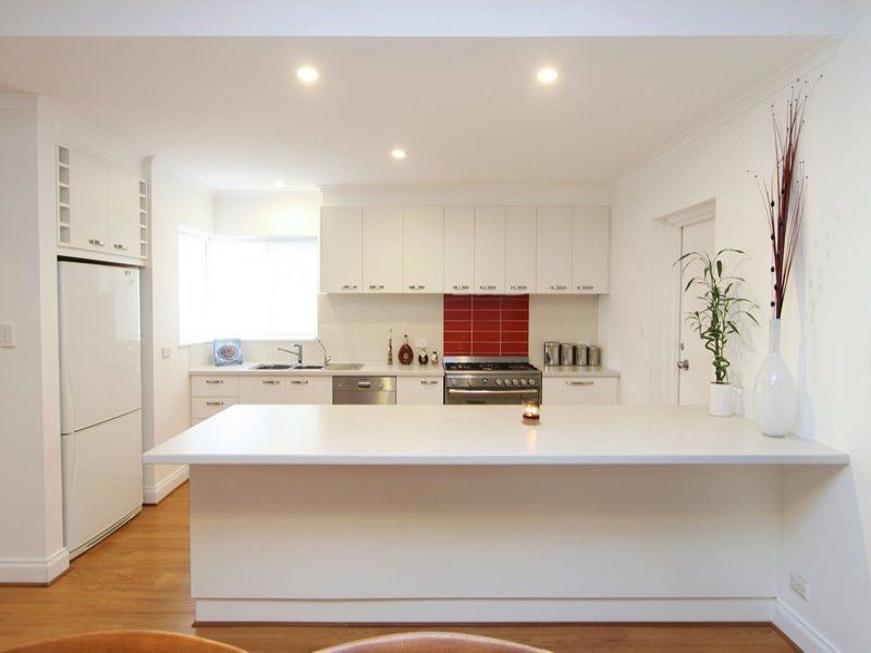 15 Nilginee Street Rostrevor 5073