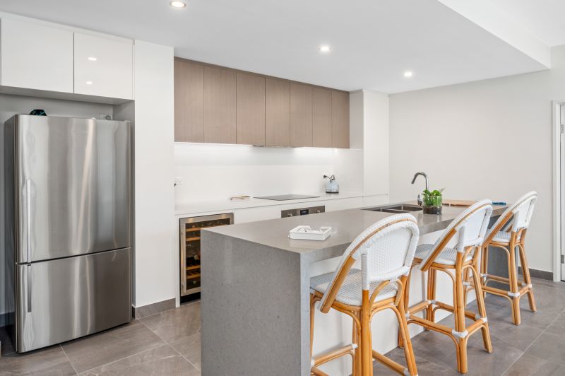 113/55E Caves Beach Road, Caves Beach - Thumbnail 4