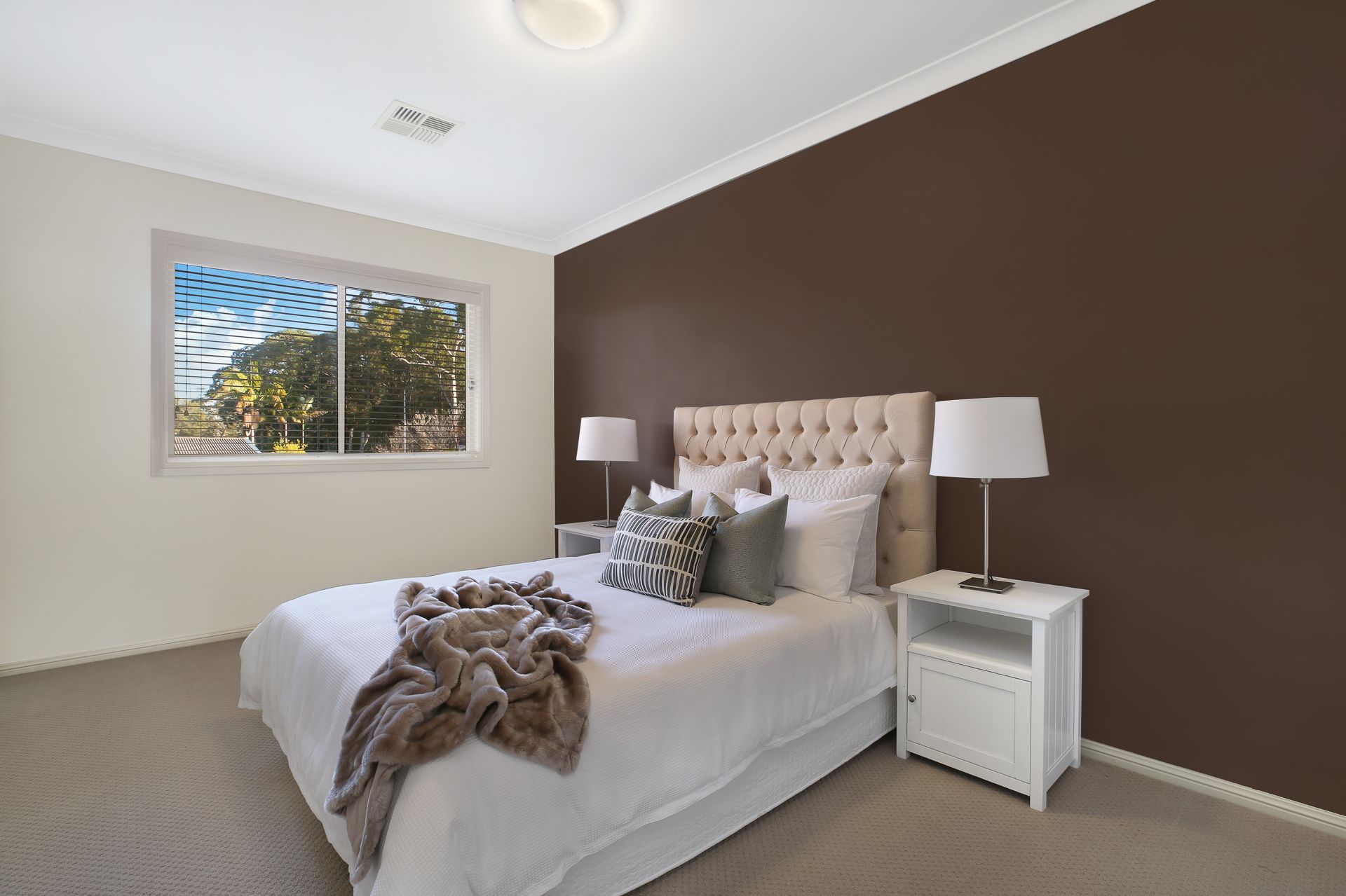 37 Forest Road, Heathcote, Heathcote - Thumbnail 8