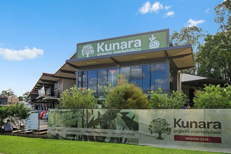 Heritage Place Buderim QLD, Buderim - Thumbnail 5