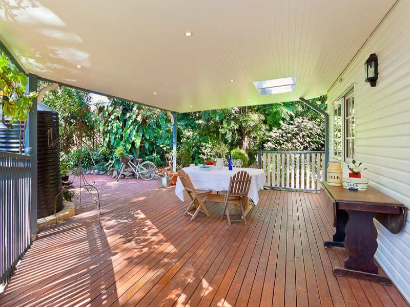 4 Bangalley Way AVALON NSW, Avalon - Thumbnail 7