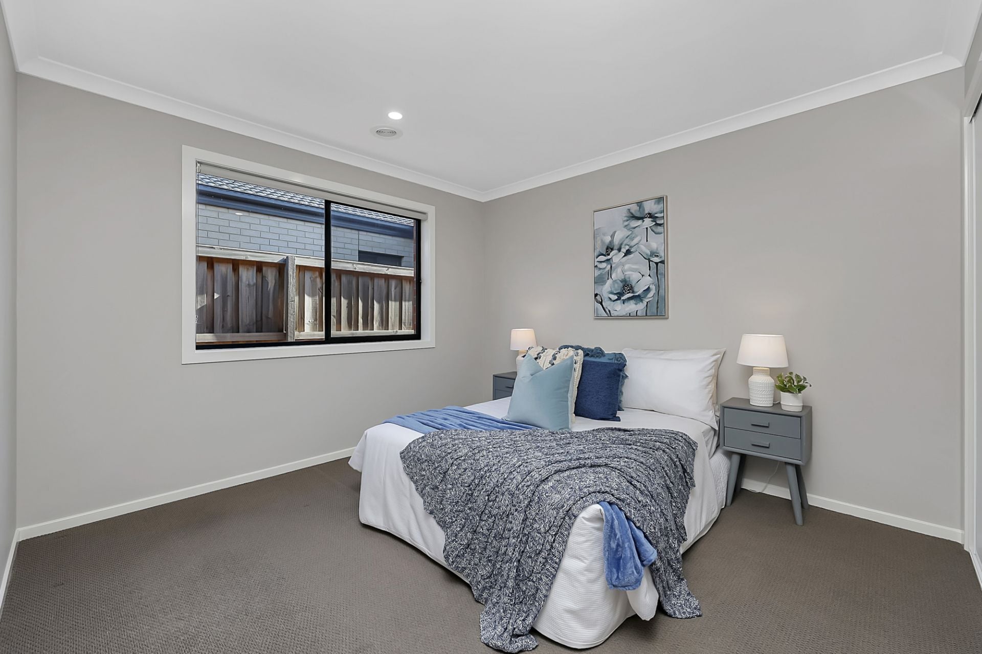 Stylish Starter or Impressive Investment