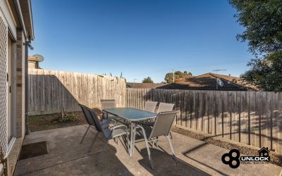 3/6-16 Diston Court Pakenham VIC, Pakenham - Thumbnail 8