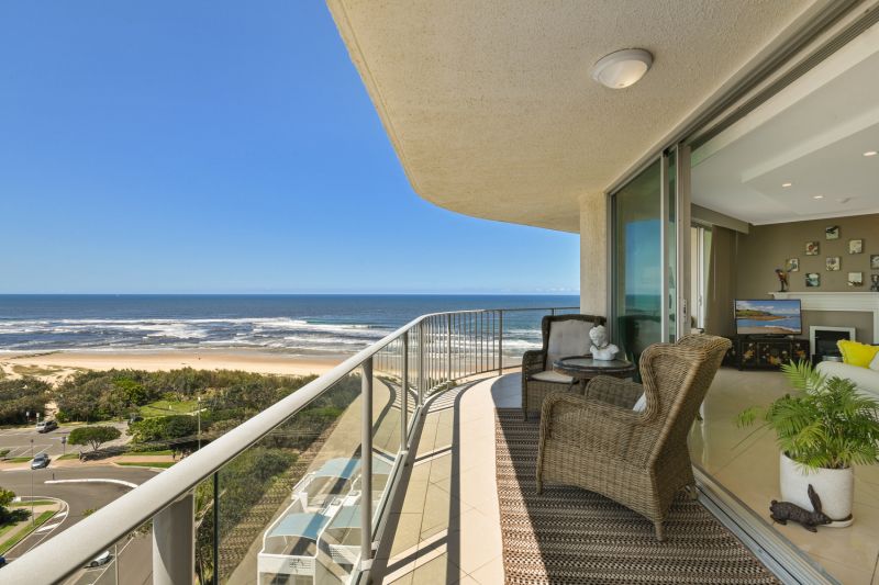 53/19 Memorial Avenue Maroochydore QLD, Maroochydore - Thumbnail 3
