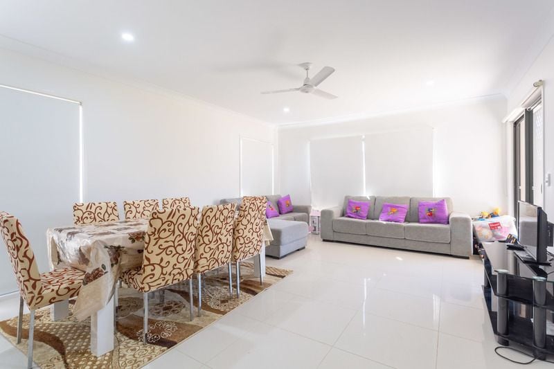 Gledswood Hills 13 Monash Avenue