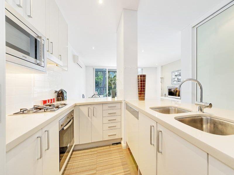 602/36 Stanley Street ST IVES NSW, St Ives - Thumbnail 6