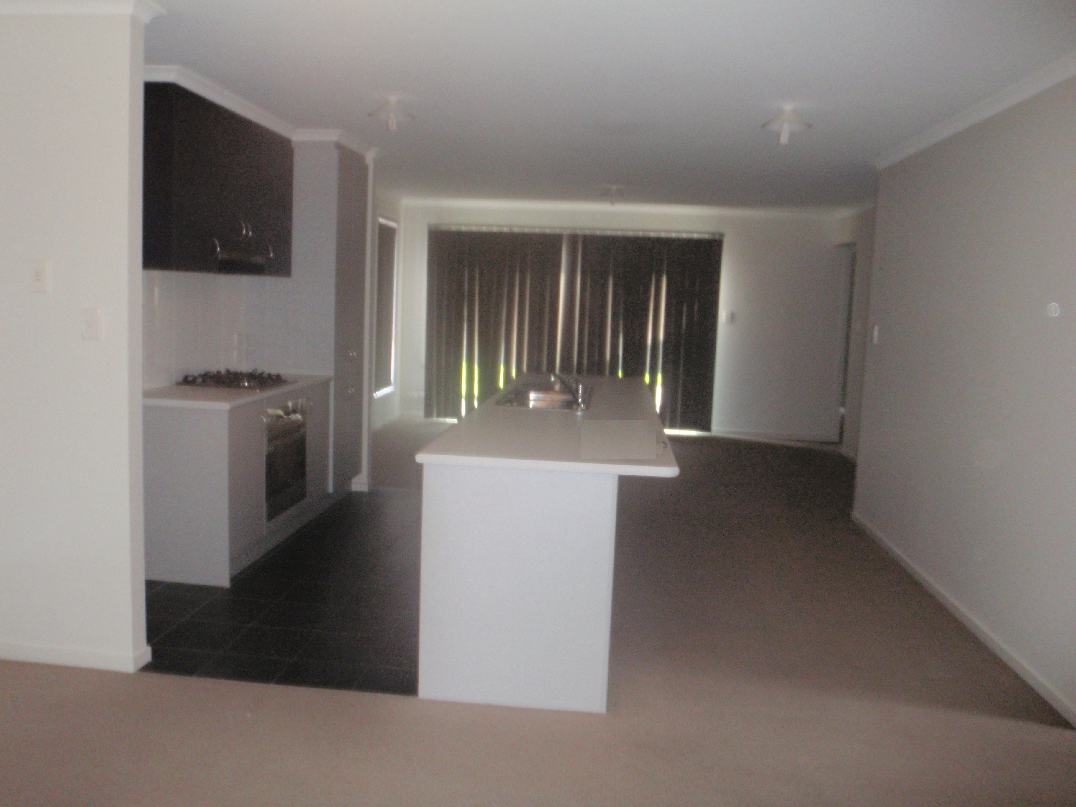 38 Jarrah Drive Munno Para West 5115
