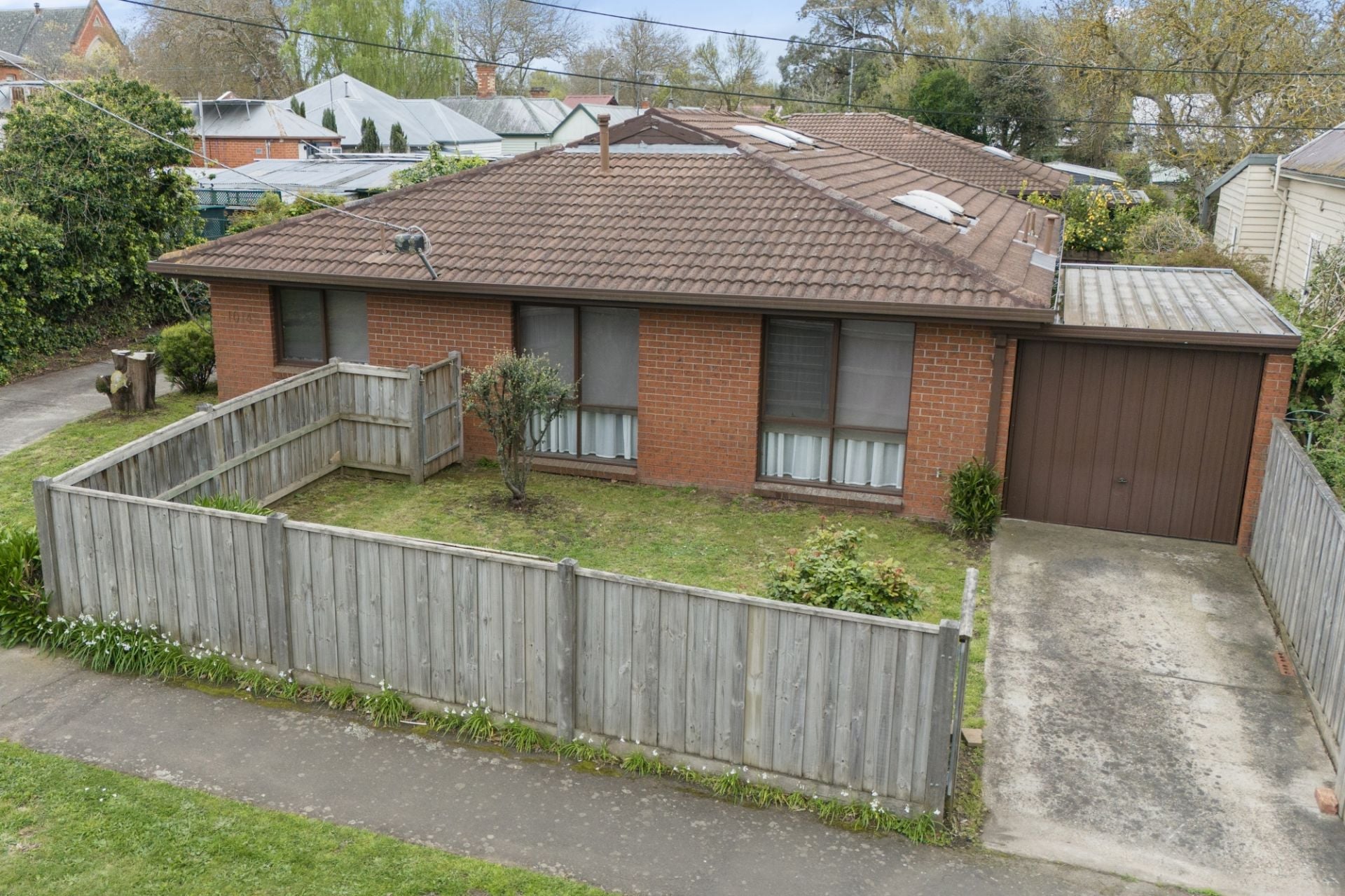 1/1014 Eyre Street, Ballarat Central, Ballarat Central - Thumbnail 4