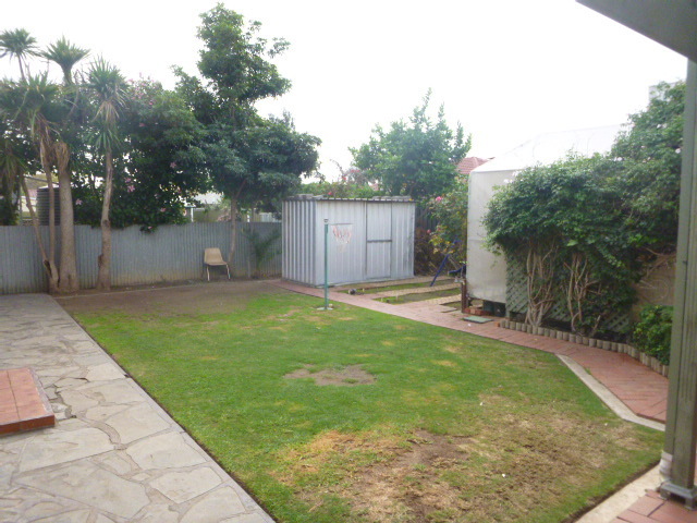 93  Frogmore Road Kidman Park 5025