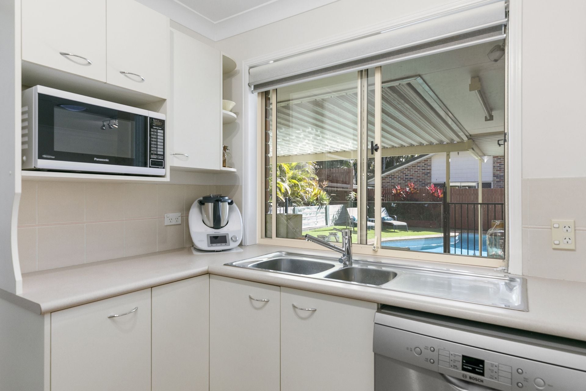 31 Glenfields Boulevard Mountain Creek QLD, Mountain Creek - Thumbnail 5