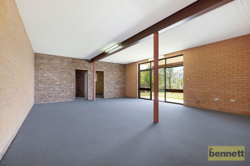 1069 Grose Vale Road, Kurrajong - Thumbnail 5