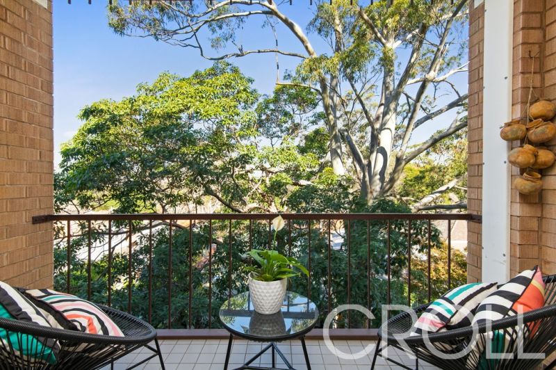 7/104 Cabramatta Road CREMORNE NSW, Cremorne - Thumbnail 3