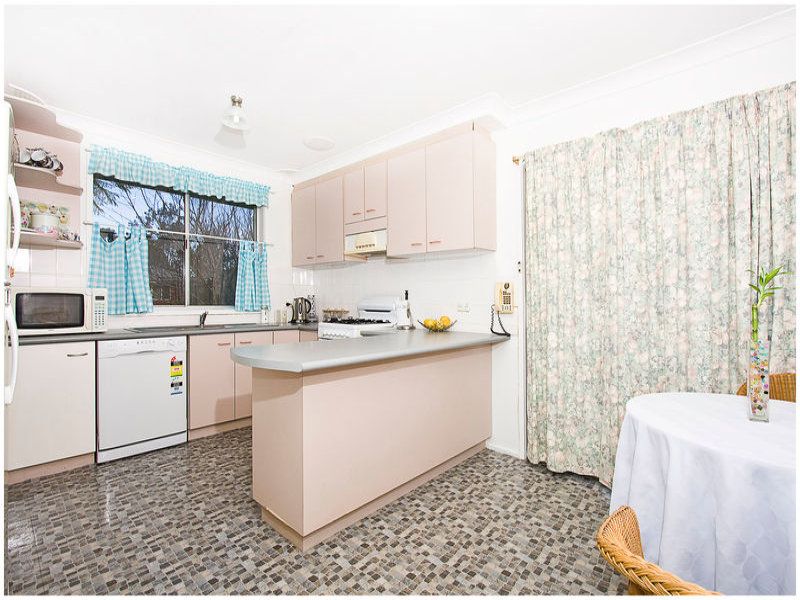 2 Tarragen Avenue, Richmond - Thumbnail 4
