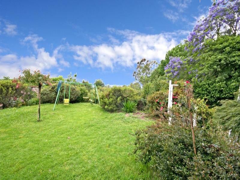 6 Vista Place, Kurrajong Heights - Thumbnail 4