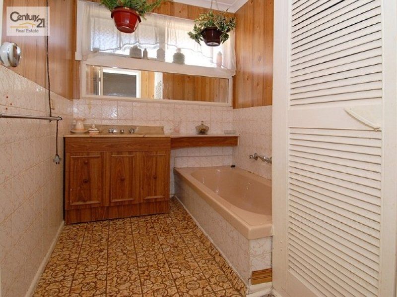 25 Bracken Grove, Altona - Thumbnail 8