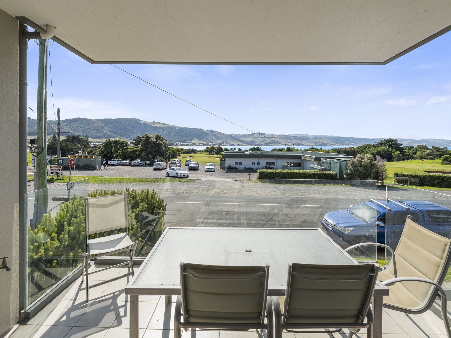 Unit 4/17 Nelson   Street, Apollo Bay - Thumbnail 5