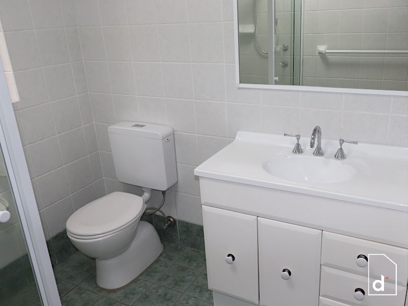 1/14 Seabreeze Place, Thirroul NSW