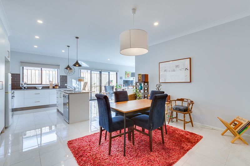 19 Essence Boulevard, Bacchus Marsh - Thumbnail 5