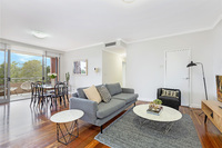 108/10 Webb Street, Croydon