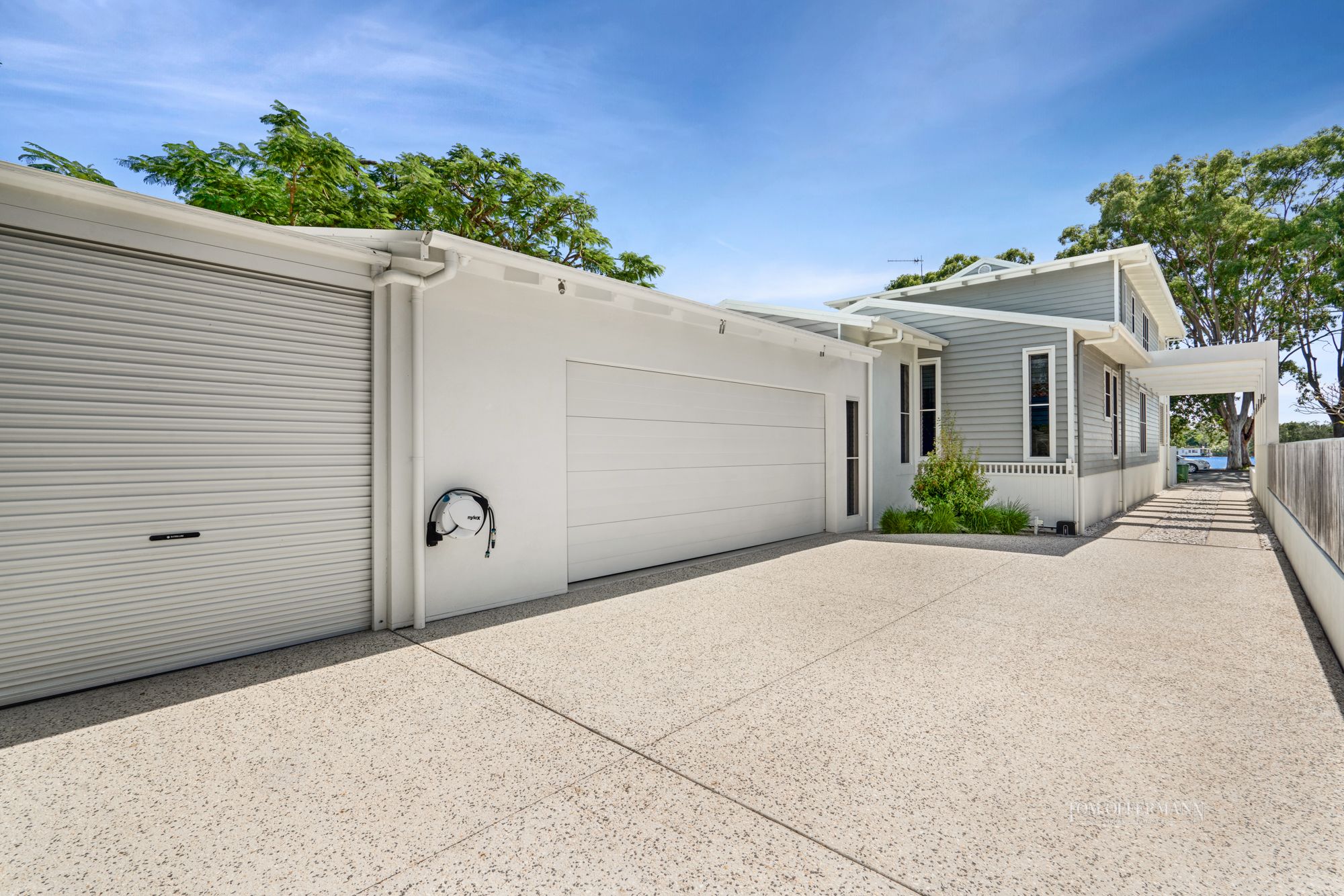 Real Estate For Sale 65 Hilton Esplanade Tewantin , QLD