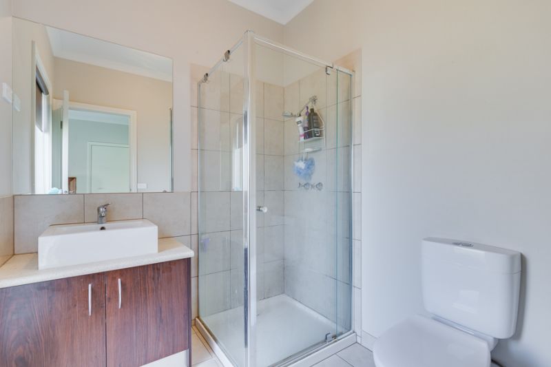 3/36 Somerton Court, Bacchus Marsh - Thumbnail 7