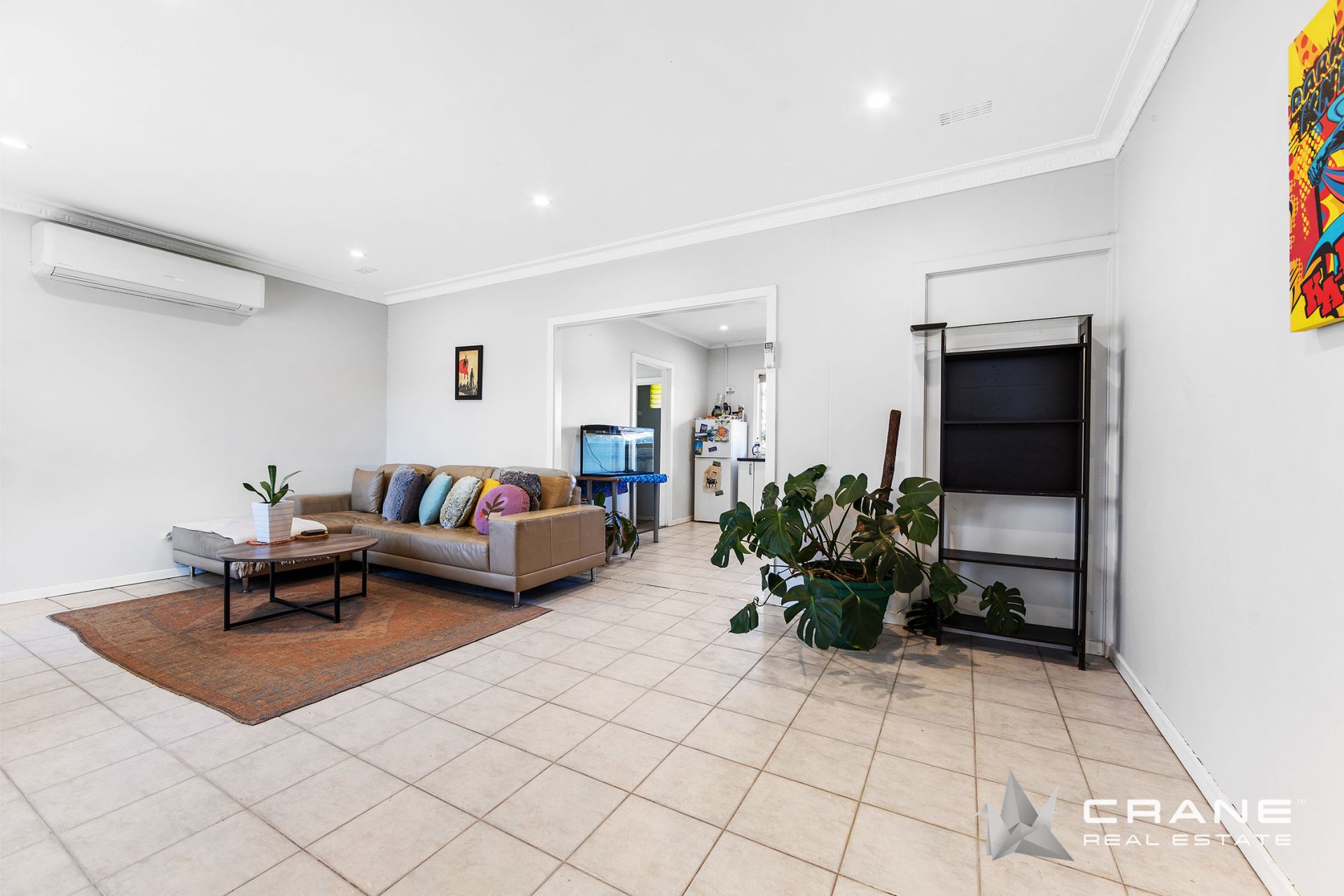 9 McBryde Street Fawkner VIC, Fawkner - Thumbnail 3